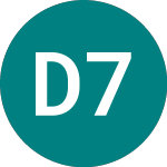 Logo de Darrowby. 71 (ZK86).