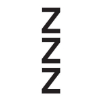 Logo de  (ZZZ).