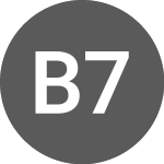 Logo de Btp-1nv26 7,25% (21319).