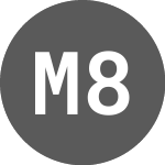 Logo de Mpaschi-15fb29 8 Tm (21561).