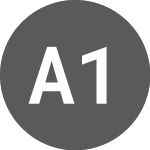 Logo de Alba 14 Spv Fr Eur3m+1.3... (2976902).