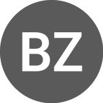 Logo de Bot Zc Aug25 A Eur (3085011).