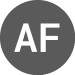 Logo de Austria-05/25 Frn (354702).