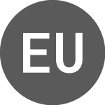 Logo de European Union St26 Eur 3 (693802).