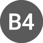 Logo de Btpgreen 4%Ot31eur (980353).