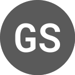 Logo de Guardian Strategic Income (GSIF).