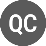 Logo de Qualcomm CDR (QCOM).