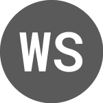 Logo de Wealthsimple Shariah Wor... (WSHR).