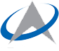 Logo de AAC Technologies (PK) (AACAF).