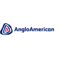 Logo de Anglo American (QX) (AAUKF).