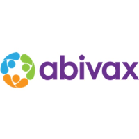 Logo de Abivax (PK) (AAVXF).