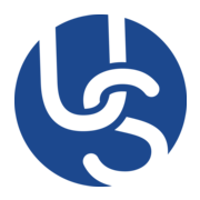 Logo de Auburn Bancorp (PK) (ABBB).