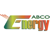 Logo de ABCO Energy (CE) (ABCE).
