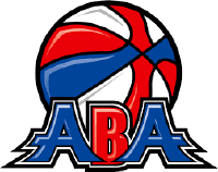 Logo de American Basketball Asso... (GM) (ABKB).
