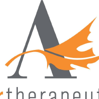 Logo de Acer Therapeutics (PK) (ACER).
