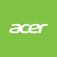 Logo de Acer (PK) (ACEYY).