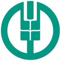 Logo de Agricultural Bank of China (PK) (ACGBY).