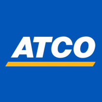 Logo de Atco (PK) (ACLTF).