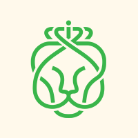 Logo de Koninklijke Ahold Delhai... (QX) (ADRNY).