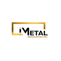 Logo de Imetal Resources (PK) (ADTFF).