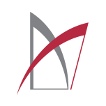 Logo de Advance Residence Invest... (PK) (ADZZF).