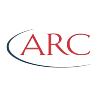 Logo de Arc Resources (PK) (AETUF).
