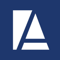 Logo de AmTrust Financial Services (CE) (AFSIP).