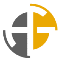 Logo de Affinity Gold (CE) (AFYG).