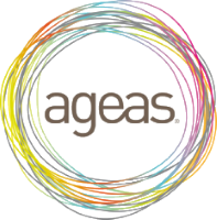 Logo de Ageas NV (PK) (AGESF).