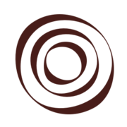 Logo de Toubani Resources (CE) (AGGFF).