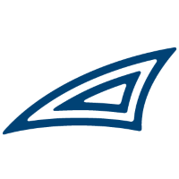 Logo de  (AGPDF).