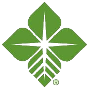 Logo de Agribank (PK) (AGRIP).