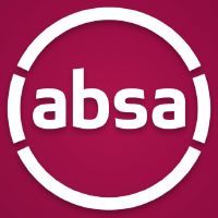 Logo de Absa (PK) (AGRPF).