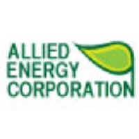 Logo de Allied Energy (PK) (AGYP).