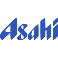 Logo de Asahi Kaisai (PK) (AHKSF).
