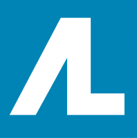 Logo de Lair Liquide (PK) (AIQUF).