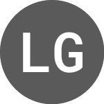 Logo de Lever Global (QB) (AIUG).