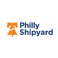 Logo de Philly Shipyard ASA (PK) (AKRRF).