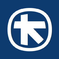 Logo de Alpha Services (PK) (ALBKY).