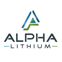 Logo de Atlantic Lithium (QX) (ALLIF).
