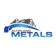 Logo de Altiplano Metals (PK) (ALTPF).