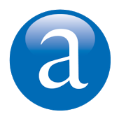 Logo de Amadeus IT (PK) (AMADF).