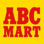 Logo de ABC Mart (PK) (AMKYF).