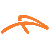 Logo de Arcelormittal (PK) (AMSYF).