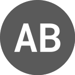 Logo de Ancom BHD (PK) (ANCMF).