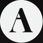 Logotipo para Andiamo (CE)