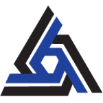 Logo de Anfield Energy (QB) (ANLDF).