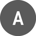 Logo de AnorTech (QB) (ANORF).