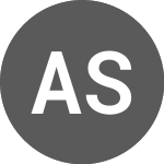 Logo de Automated Systems (PK) (AOMSF).