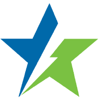 Logo de American Power (PK) (APGI).